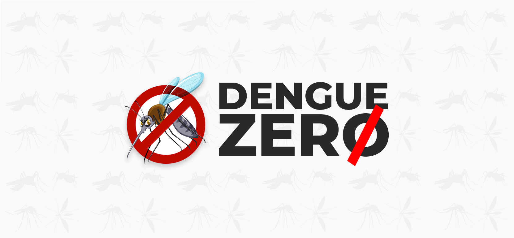 Dengue Zero